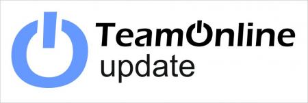 TeamOnline verze 5.0.6223